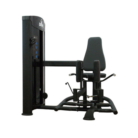 Gronk Fitness Selectorized Dual Inner/Outer Thigh Machine Gronk Fitness Products Selectorized, single stack, assembly required 1_720x_18692582-a5c3-43f8-96aa-38c9587902f8