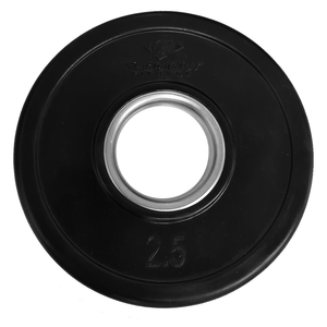 Element Virgin Rubber Olympic Plates