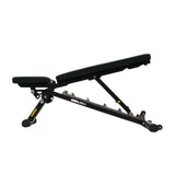 Gronk Fitness FID Folding Bench Gronk Fitness Products Bench; flat/incline/decline benches 2_1800x1800_61074bae-093c-4c22-b7a4-d3aa0e1293a5