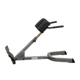 Body Solid GHYP345 Back Hyperextension - Discontinued Body Solid Modular; preacher curl, vkr, ab, roman chair 2a87a002-9d5c-ed11-834a-0af6a9949c45_GHYP345_.