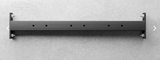 XM Fitness 6ft Rectangular Crossbar for Rig