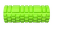 Gronk Fitness Green Foam Roller Default Title Gronk Fitness Products Recovery; foam rollers, advanced rollers, stretch and massage 2c9e5bc3-c5d5-f011-842e-0afff11ba501_3302-01_.