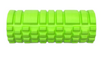 Gronk Fitness Green Foam Roller Default Title Gronk Fitness Products Recovery; foam rollers, advanced rollers, stretch and massage 2c9e5bc3-c5d5-f011-842e-0afff11ba501_3302-01_.