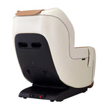 Synca CirC+ Massage Chair