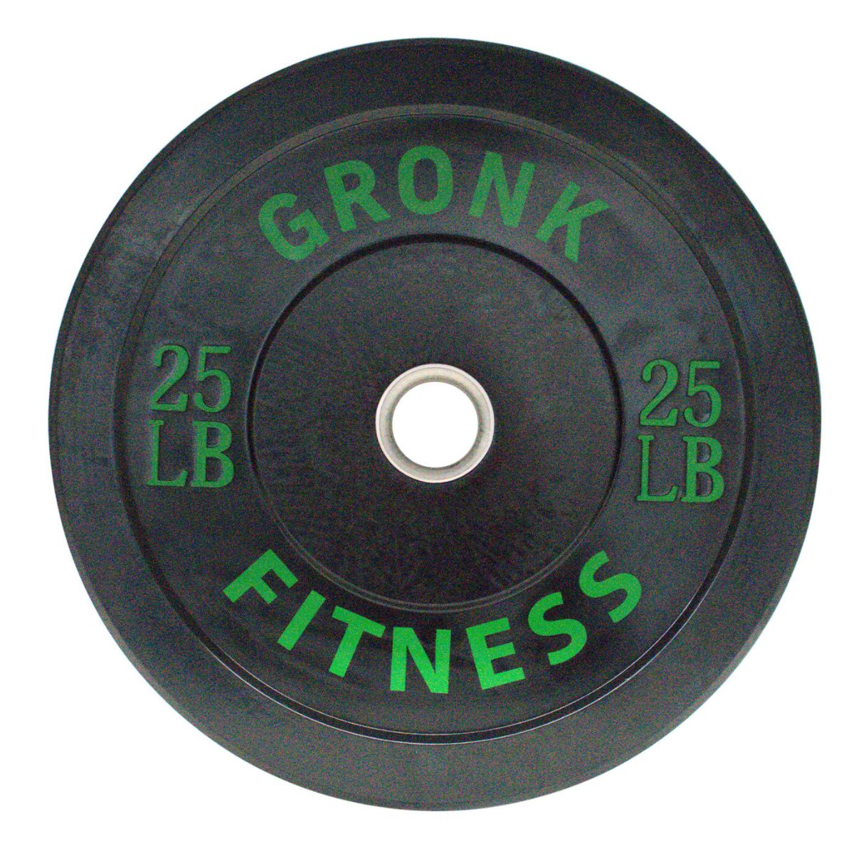 Gronk Fitness Premium Bumper Plates Gronk Fitness Products Variant(s) - LBWeight 3_1800x1800_bc4d51ad-c331-4406-903b-18e5bff58f10