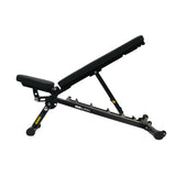 Gronk Fitness FID Folding Bench Gronk Fitness Products Bench; flat/incline/decline benches 3_1800x1800_c3782b44-e857-49f4-96b6-d8f725a7710e