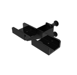 Dynamic Fitness Ultra Pro Dip Storage