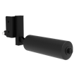 DYNAMIC ULTRA PRO ROLLER ATTACHMENT FOR SPLIT SQUAT ROLLER Dynamic J-hooks, dip attachments, etc 3_20sec_edited_8d8e95d6-06d8-442f-99af-fe0f292bb7e7