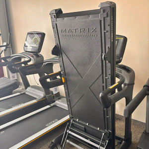 Matrix TF30 Treadmill — [Display Model]