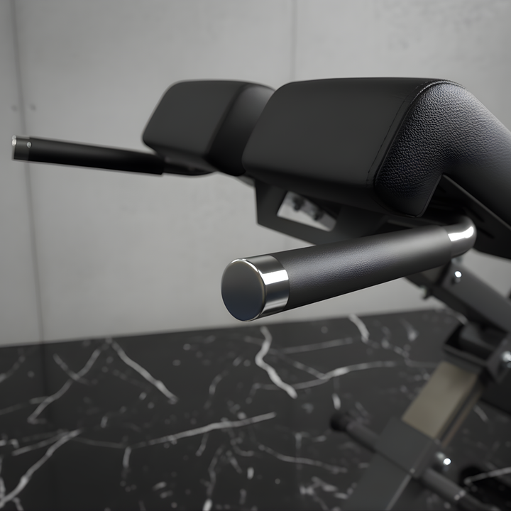 Gronk Fitness Multi-Hyperextension Bench Gronk Fitness Products Modular; preacher curl, vkr, ab, roman chair 3_720x_5a5ec1ae-9159-4c9e-97d3-9337743bfa4e