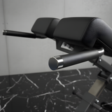 Gronk Fitness Multi-Hyperextension Bench Gronk Fitness Products Modular; preacher curl, vkr, ab, roman chair 3_720x_5a5ec1ae-9159-4c9e-97d3-9337743bfa4e