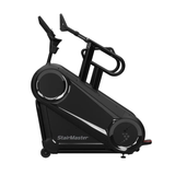 StairMaster - 10G Series, LED Console G&G Fitness Equipment Steppers, recumbent steppers 3_720x_b58057bc-3a22-4a1c-bebc-985037730454