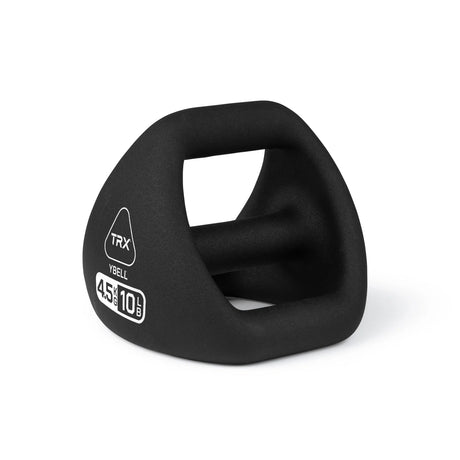 TRX YBell Neo Series 4.5 kg TRX Variant(s) - KGWeight 4.5kg