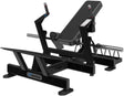 Nautilus Glute Drive G&G Fitness Equipment Selectorized, single stack, assembly required 41WhWYQ9UbL._AC_SL1000