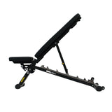 Gronk Fitness FID Folding Bench Gronk Fitness Products Bench; flat/incline/decline benches 4_1800x1800_28d23961-0c31-45a6-b779-62327afaca81