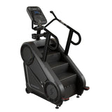 StairMaster 8Gx LCD - Gauntlet Stairmaster Powermill, Spirit CSC900 4_1800x1800_783a3838-a395-4bdf-935a-38b330928d92