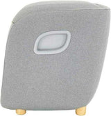 REI Foot and Calf Massager side view with handle