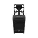 StairMaster - 10G Series, LED Console G&G Fitness Equipment Steppers, recumbent steppers 4_720x_0ac599bb-3840-431f-8836-f6da0ad4745f