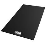 Gronk Fitness 5mm Premium Rubber Mat 7.5ft x 3ft Default Title Gronk Fitness Products Variant(s) - Size 510b896d-fb7c-f011-842b-0afff11ba501_3212-G1_.
