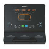 True Emerge LED Console - Bike Default Title TRUE Variant(s) - Console 59ab37c2-2eb7-ef11-8421-0afff11ba501_C4RLBK_.