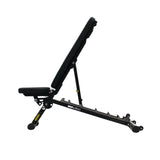 Gronk Fitness FID Folding Bench Gronk Fitness Products Bench; flat/incline/decline benches 5_1800x1800_e34bfd4c-50d6-4a94-8a0c-d31d6fc9c69f