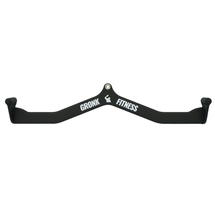 Gronk Multi Functional Cable Attachments 5-Piece Set Gronk Fitness Products Cable attachments 5_720x_c071d8d1-a467-4c3a-910b-15e0486f9974