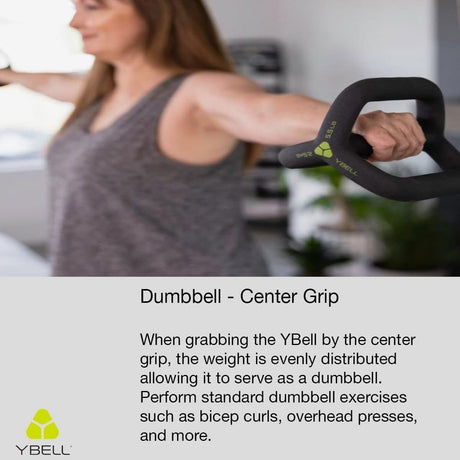 TRX YBell Neo 4 Piece Light Bundle TRX Dumbell racks, power block stand, plate and bar storage, kettlebell racks, ball racks 61Ws-sfv0kL._AC_SL1200