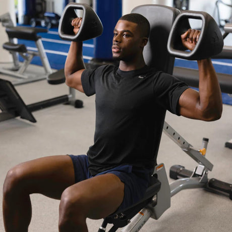 TRX Ybell Pro Advanced Bundle TRX Dumbbells 61YEj3bz63L._AC_SL1200