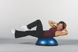 Bosu Home Balance Trainer, Blue XP 65cm Bosu Balance and stability; bosu, swiss, plyo-box 61YYaSJOhUL._SL1350_720x_416c389f-27ce-4d7f-af74-8fdcc869dc10