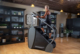 The Stairway™ GTL by Jacobs Ladder G&G Fitness Equipment Elliptical, ARC, Zero Runner, Seated Elliptical 62A9850-2-scaled_720x_423e6603-3556-49b2-9306-e02af1caa105