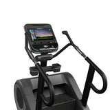 StairMaster 8Gx LCD - Gauntlet Stairmaster Powermill, Spirit CSC900 6_1800x1800_c146ca33-0950-4078-9bd9-aefc13ac7bdd