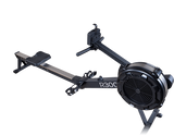Body Solid Endurance R300 Indoor Rower