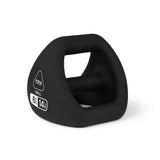 TRX YBell Neo Series 6 kg TRX Variant(s) - KGWeight 6kg1