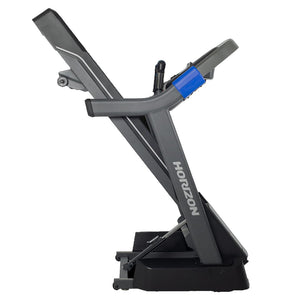 Horizon 7.0AT-03 Folding Treadmill