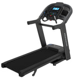 Horizon 7.4AT-04 Treadmill Horizon Treadmills under 350lbs 7-4-hero-right_107eb3b3-dcbf-46f9-9904-80b26eb55c55