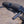 Body-Solid 45° Back Hyperextension GHYP345B
