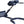 Body-Solid 45° Back Hyperextension GHYP345B