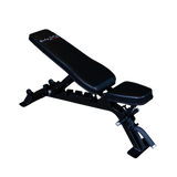 Body Solid SFID325B Flat Incline Decline Bench Default Title Body Solid Bench; flat/incline/decline benches 736b81e9-9e5c-ed11-834a-0af6a9949c45_SFID325B_.