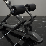 Gronk Fitness Multi-Hyperextension Bench Gronk Fitness Products Modular; preacher curl, vkr, ab, roman chair 7_720x_9ec8668e-7c5f-4050-9679-b611dfb9c8ac