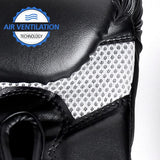 Fight Monkey 14oz Training Gloves Fight Monkey Aerobics; aerobic step, HR straps 7b446f3c-5c5c-ed11-834a-0af6a9949c45_100-3386_.