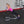 Body-Solid 45° Back Hyperextension GHYP345B