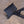 Body-Solid 45° Back Hyperextension GHYP345B