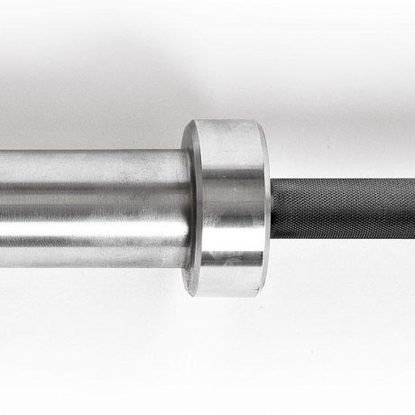 GRONK FITNESS OLYMPIC BAR 1500LB,28MM,4 BEARING - Final Stock Gronk Fitness Products Lifting bars, weight bars, dumbbell handles 83b21832-5b5c-ed11-834a-0af6a9949c45_80110_.