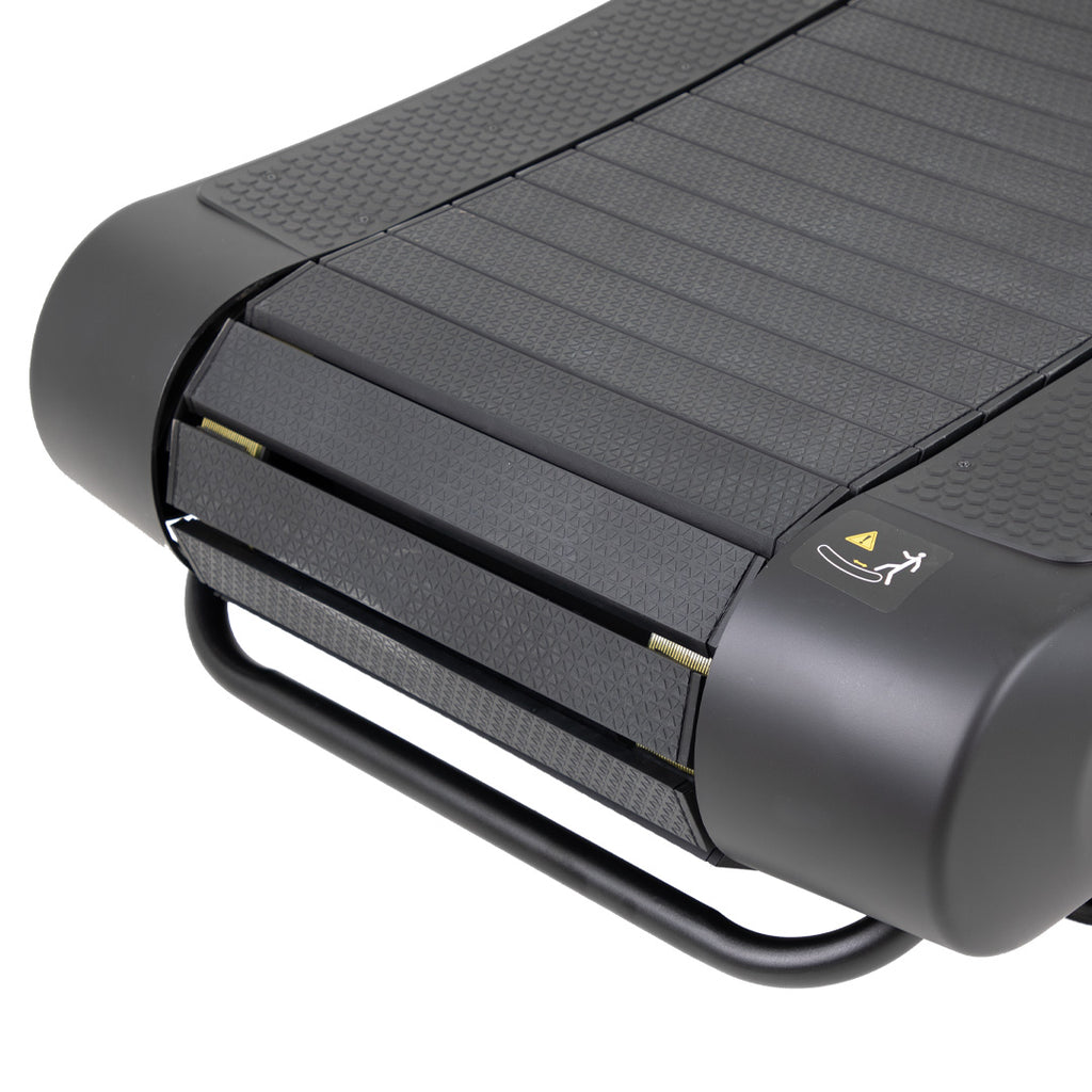 TKO Airraid Runner TKO Treadmill; Residentail Commercial Frame over 350lbs 8CTM-BTransporthandle_1024x1024_b39151ef-8d60-4b94-b50e-c2ecd2ed15ea