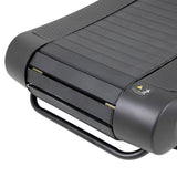 TKO Airraid Runner TKO Treadmill; Residentail Commercial Frame over 350lbs 8CTM-BTransporthandle_1024x1024_b39151ef-8d60-4b94-b50e-c2ecd2ed15ea