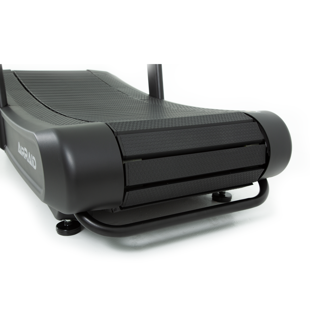 TKO Airraid Runner - Discontinued TKO Treadmill; Residentail Commercial Frame over 350lbs 8CTM_5_7e11231b-3c9e-4d60-a54c-093bd50097d9