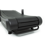 TKO Airraid Runner - Discontinued TKO Treadmill; Residentail Commercial Frame over 350lbs 8CTM_5_7e11231b-3c9e-4d60-a54c-093bd50097d9