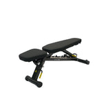 Gronk Fitness FID Folding Bench Gronk Fitness Products Bench; flat/incline/decline benches 8_1800x1800_697674d5-aa02-4614-9132-b2acbf397354