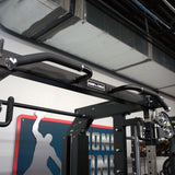 Gronk Fitness All In One Functional Trainer