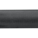 GRONK FITNESS OLYMPIC BAR 1500LB,28MM,4 BEARING - Final Stock Default Title Gronk Fitness Products Lifting bars, weight bars, dumbbell handles 95b21832-5b5c-ed11-834a-0af6a9949c45_80110_.